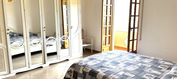 3 Schlafzimmer Wohnung in Sonnino, Italy, Nr. 210057 9