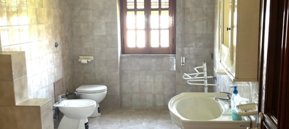 3 Schlafzimmer Wohnung in Sonnino, Italy, Nr. 210057 11