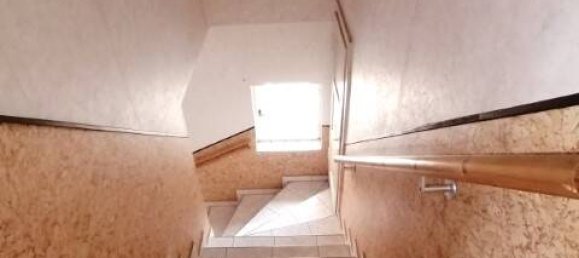 6-Zimmer Haus in Vogtlandkreis, Germany, Nr. 268932 14