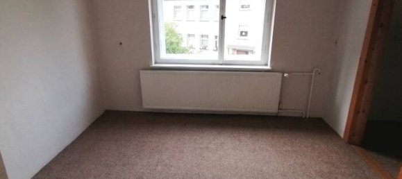 6-Zimmer Haus in Vogtlandkreis, Germany, Nr. 268932 11