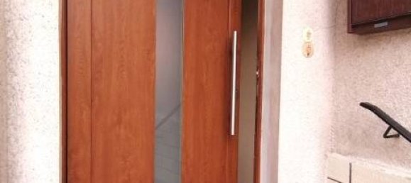 6-Zimmer Haus in Vogtlandkreis, Germany, Nr. 268932 6