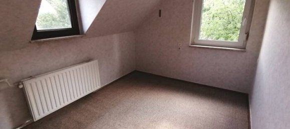 6-Zimmer Haus in Vogtlandkreis, Germany, Nr. 268932 13