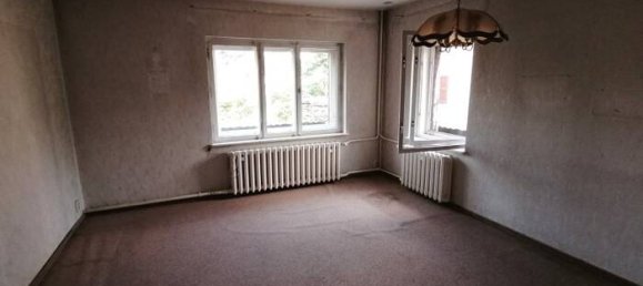 6-Zimmer Haus in Vogtlandkreis, Germany, Nr. 268932 15