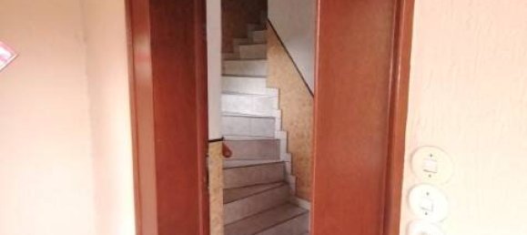 6-Zimmer Haus in Vogtlandkreis, Germany, Nr. 268932 8