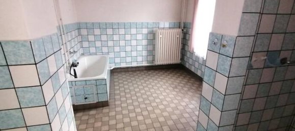 6-Zimmer Haus in Vogtlandkreis, Germany, Nr. 268932 18