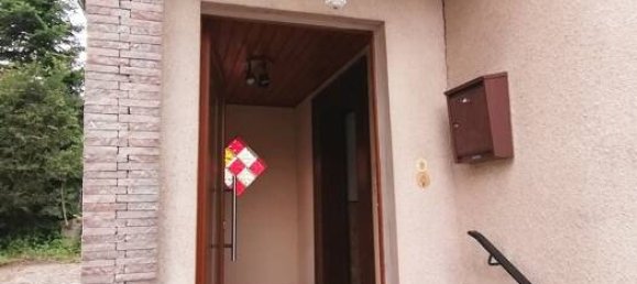 6-Zimmer Haus in Vogtlandkreis, Germany, Nr. 268932 7