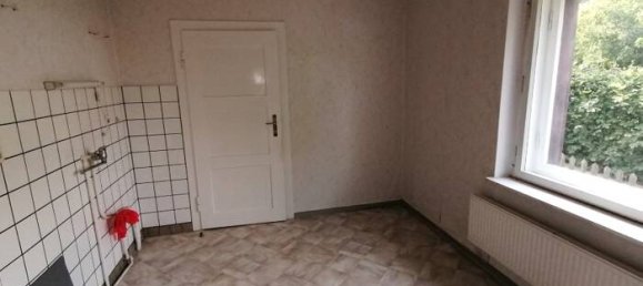 6-Zimmer Haus in Vogtlandkreis, Germany, Nr. 268932 16