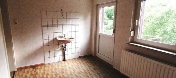 6-Zimmer Haus in Vogtlandkreis, Germany, Nr. 268932 12