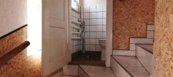 6-Zimmer Haus in Vogtlandkreis, Germany, Nr. 268932 9