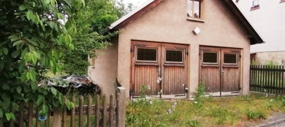 6-Zimmer Haus in Vogtlandkreis, Germany, Nr. 268932 5