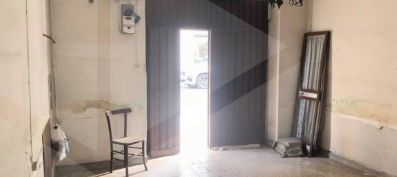 3-Zimmer Wohnung in Andria, Italy, Nr. 14899 3