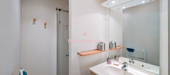 4 Schlafzimmer Haus in Orgeval, France, Nr. 177814 3