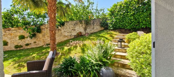 4 Schlafzimmer Haus in Orgeval, France, Nr. 177814 9