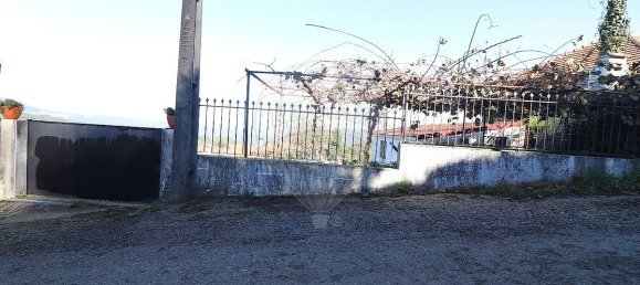 4 bedrooms House in Chave, Portugal No. 49432 17