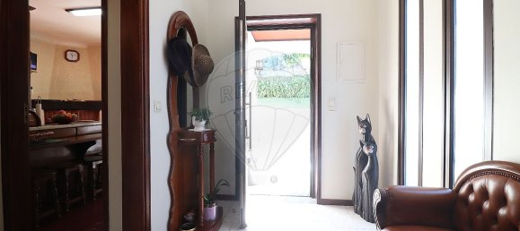 4 bedrooms House in Chave, Portugal No. 49432 4