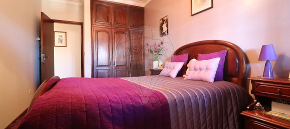 4 bedrooms House in Chave, Portugal No. 49432 9