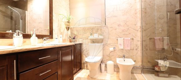 4 bedrooms House in Chave, Portugal No. 49432 11