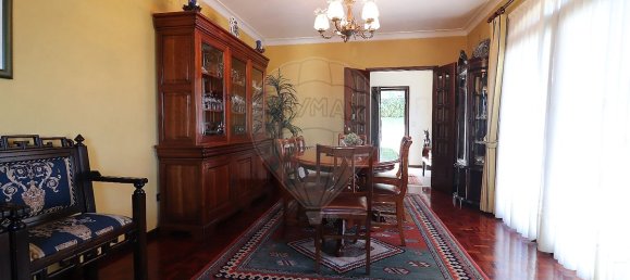 4 bedrooms House in Chave, Portugal No. 49432 6