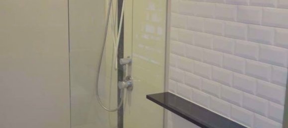 2 Schlafzimmer Eigentumswohnung in Wish Signature Midtown Siam Railay Beach, Thailand, Nr. 29644 10