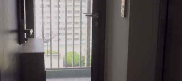 2 Schlafzimmer Eigentumswohnung in Wish Signature Midtown Siam Railay Beach, Thailand, Nr. 29644 9