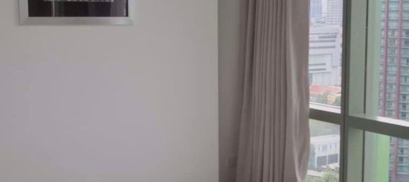 2 Schlafzimmer Eigentumswohnung in Wish Signature Midtown Siam Railay Beach, Thailand, Nr. 29644 7