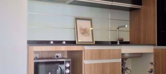 2 Schlafzimmer Eigentumswohnung in Wish Signature Midtown Siam Railay Beach, Thailand, Nr. 29644 4