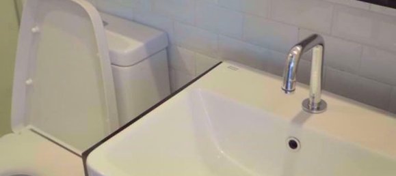 2 Schlafzimmer Eigentumswohnung in Wish Signature Midtown Siam Railay Beach, Thailand, Nr. 29644 11