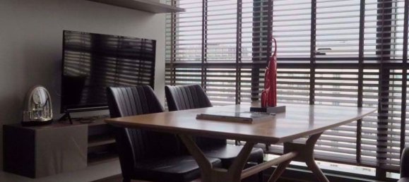 2 Schlafzimmer Eigentumswohnung in Wish Signature Midtown Siam Railay Beach, Thailand, Nr. 29644 3