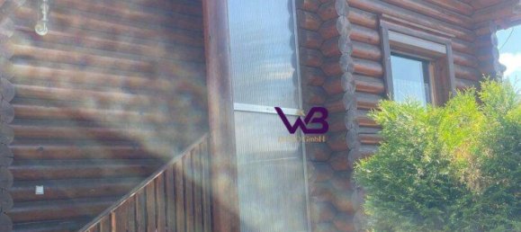 3غرفة منزل في Vienna, Austria رقم 230066 19