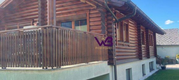 3غرفة منزل في Vienna, Austria رقم 230066 2