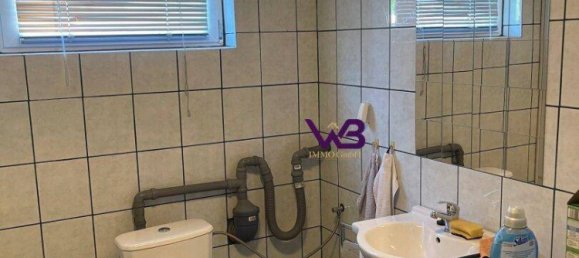 3غرفة منزل في Vienna, Austria رقم 230066 14