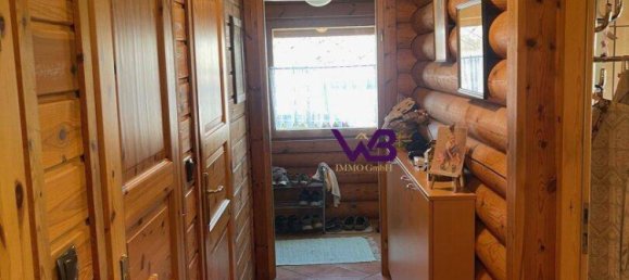 3غرفة منزل في Vienna, Austria رقم 230066 7