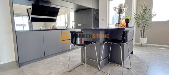 1 Schlafzimmer Eigentumswohnung in Pattaya, Thailand, Nr. 19454 2