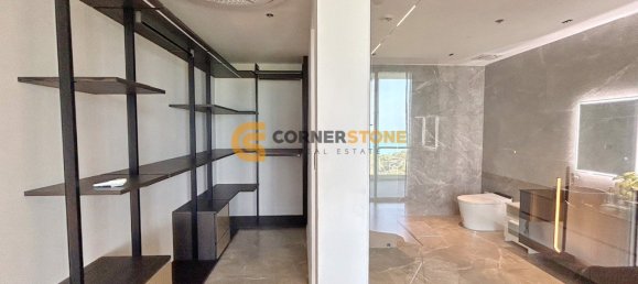 1 Schlafzimmer Eigentumswohnung in Pattaya, Thailand, Nr. 19454 10