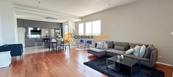 1 Schlafzimmer Eigentumswohnung in Pattaya, Thailand, Nr. 19454 21