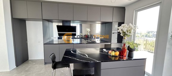 1 Schlafzimmer Eigentumswohnung in Pattaya, Thailand, Nr. 19454 25