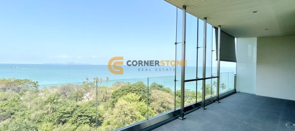 1 Schlafzimmer Eigentumswohnung in Pattaya, Thailand, Nr. 19454 13