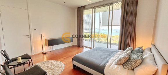 1 Schlafzimmer Eigentumswohnung in Pattaya, Thailand, Nr. 19454 17