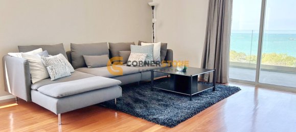 1 Schlafzimmer Eigentumswohnung in Pattaya, Thailand, Nr. 19454 11