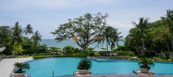 1 Schlafzimmer Eigentumswohnung in Pattaya, Thailand, Nr. 19454 29