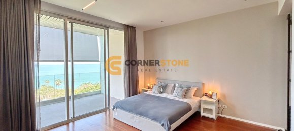 1 Schlafzimmer Eigentumswohnung in Pattaya, Thailand, Nr. 19454 19