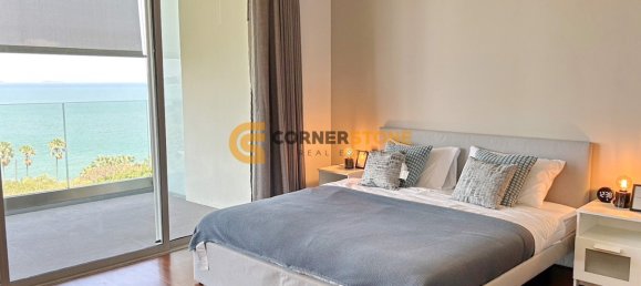 1 Schlafzimmer Eigentumswohnung in Pattaya, Thailand, Nr. 19454 20