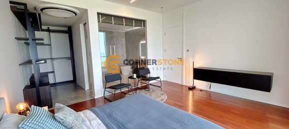 1 Schlafzimmer Eigentumswohnung in Pattaya, Thailand, Nr. 19454 16