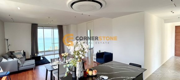 1 Schlafzimmer Eigentumswohnung in Pattaya, Thailand, Nr. 19454 7