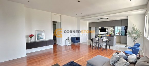 1 Schlafzimmer Eigentumswohnung in Pattaya, Thailand, Nr. 19454 23