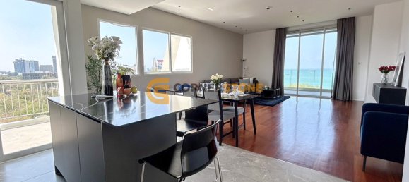 1 Schlafzimmer Eigentumswohnung in Pattaya, Thailand, Nr. 19454 24