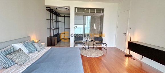 1 Schlafzimmer Eigentumswohnung in Pattaya, Thailand, Nr. 19454 18