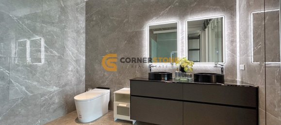 1 Schlafzimmer Eigentumswohnung in Pattaya, Thailand, Nr. 19454 8