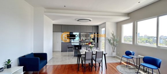 1 Schlafzimmer Eigentumswohnung in Pattaya, Thailand, Nr. 19454 3