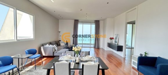 1 Schlafzimmer Eigentumswohnung in Pattaya, Thailand, Nr. 19454 22